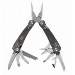 gerber-multifunkcionalni-alat-ultimate-749-1141-800×800