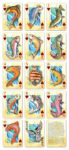 il_570xN.765954048_j14y