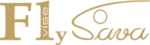 logotip