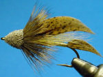 muddler.minnow_21