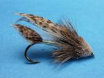 muddler_minnow_pearl_6
