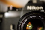 cameras-1920-1080-wallpaper