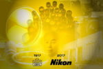muski-magazin-gedzeti-nikon-foto-aparati-100-rodjendan (3)