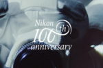 muski-magazin-gedzeti-nikon-foto-aparati-100-rodjendan (4)