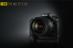 muski-magazin-gedzeti-nikon-foto-aparati-100-rodjendan (99)
