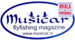 nalepnica OnlineMusicar web hvala na poverenju
