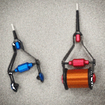 smhaen-bobbins-6
