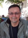 urednik foto raso web