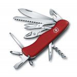 victorinox-hercules-red-841-800×800