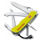 victorinox-rescue-tool-yellow-838-800×800