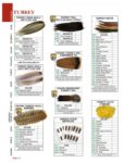wapsi katalog 2016