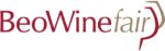 beowine web