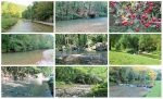 collage gradac sept 2016 web