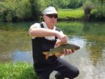milan file 1