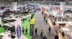 nautika2016_6426_v