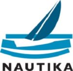 nautika_200