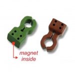 stonfo-magnetic-rod-holder web