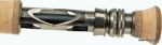 1-Fly CN Rollenhalter web