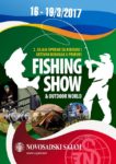 2. fishing show 2017 Novi Sad web