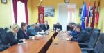 Dogovor u februaru (2)