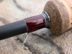 Hookkiper2_1