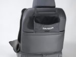 Seat cover daiwa 2
