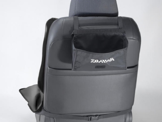 Presvlaka za auto sedište