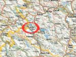auto-karta-priboj