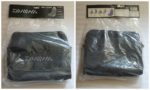 collage seat cover neraspakovan web