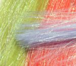 dna-holo-fusion glava