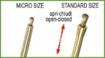 eng_pl_Stonfo-Elite-Hackle-Plier-Standard-12018_2