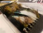 flybundle-streamer-6
