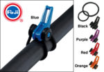 fuji ez keeper
