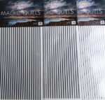 magic quill eikre fly