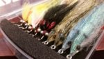plan-d-streamer-fly-box-4