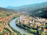 priboj