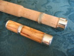 reel-seats-1-08-06-010