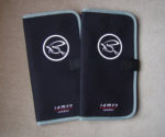 sameo-pike-wallets-001