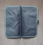 sameo-pike-wallets-003