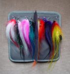 sameo-pike-wallets-005