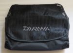 seat cover daiwa ivan