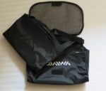 seat cover daiwa ivan raspakovano