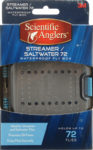 streamer_saltwater_72_fly_box