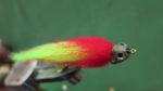 strimer 1