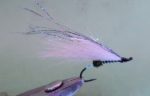 strimer 2