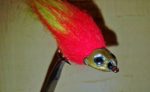 strimer 3