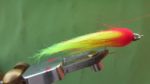 strimer 4