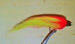 strimer 5