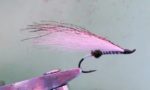 strimer 6