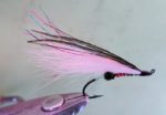 strimer 7